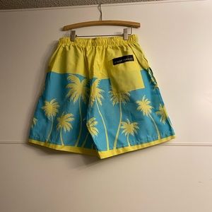 LAST DAY TO BUY!! Hawaii shorts. Last day to buy!